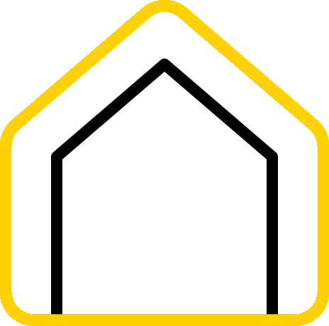 Монтаж кровли под ключ в Владимирской области