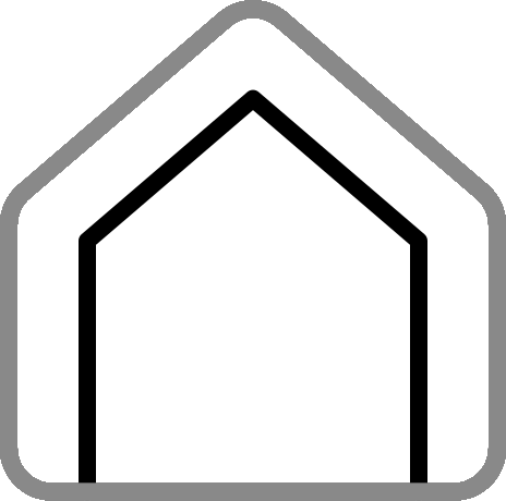 Монтаж кровли в Владимирской области